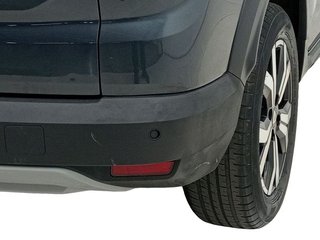 Dacia Jogger Extreme Go TCe 81kW (110CV) 5 plazas
