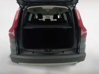 Dacia Jogger Extreme Go TCe 81kW (110CV) 5 plazas