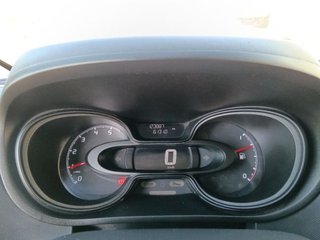 Fiat Talento Furgón