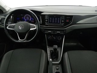 Volkswagen Taigo Life 1.0 TSI 70kW (95CV)