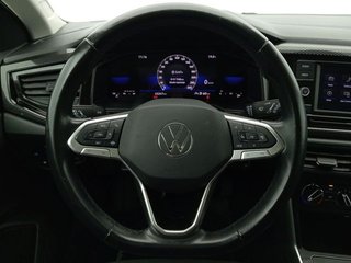 Volkswagen Taigo Life 1.0 TSI 70kW (95CV)