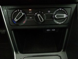 Volkswagen Taigo Life 1.0 TSI 70kW (95CV)