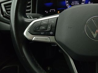 Volkswagen Taigo Life 1.0 TSI 70kW (95CV)