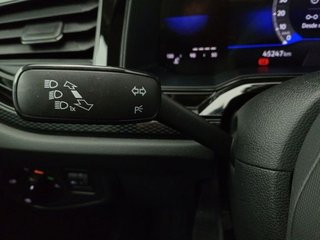 Volkswagen Taigo Life 1.0 TSI 70kW (95CV)