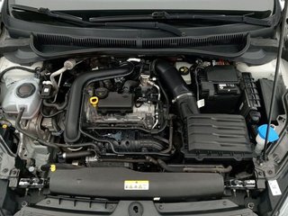 Volkswagen Taigo Life 1.0 TSI 70kW (95CV)
