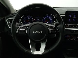 Kia XCeed 1.0 T-GDi Business 74kW (100CV)