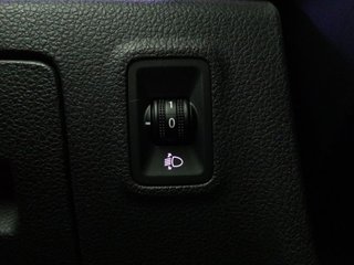 MG eHS 1.5T-GDI PHEV Luxury