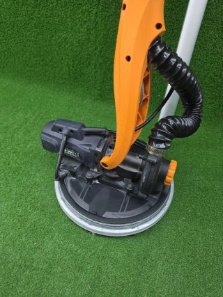 Lijadora Jirafa MAXXT R7202-F 820W