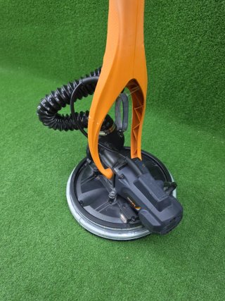 Lijadora Jirafa MAXXT R7202-F 820W