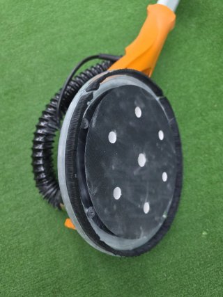 Lijadora Jirafa MAXXT R7202-F 820W