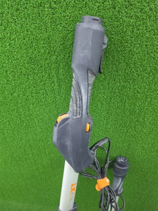 Lijadora Jirafa MAXXT R7202-F 820W