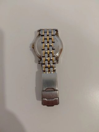 Reloj Lotus Mujer sin pila