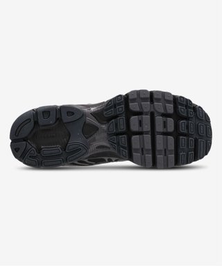 Nike Air Max Moto 2K Negro/Gris