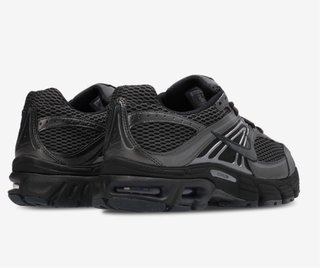 Nike Air Max Moto 2K Negro/Gris