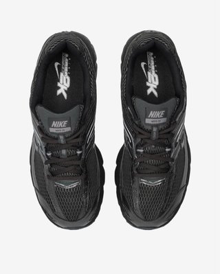 Nike Air Max Moto 2K Negro/Gris