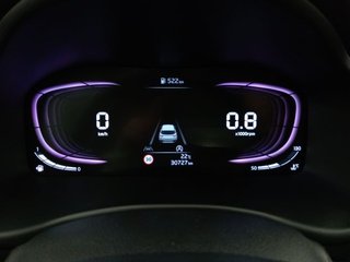 Kia Stonic ACTIVE 1.0 100CV