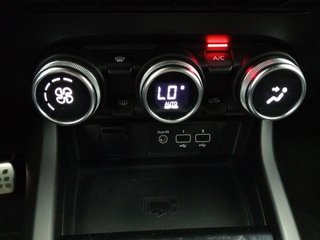 Renault Arkana RS Line E-TECH Híbrido 105kW(145CV) - SS
