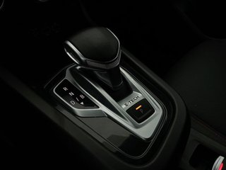 Renault Arkana RS Line E-TECH Híbrido 105kW(145CV) - SS