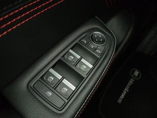 Renault Arkana RS Line E-TECH Híbrido 105kW(145CV) - SS