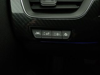 Renault Arkana RS Line E-TECH Híbrido 105kW(145CV) - SS