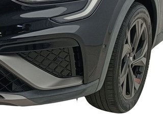 Renault Arkana RS Line E-TECH Híbrido 105kW(145CV) - SS