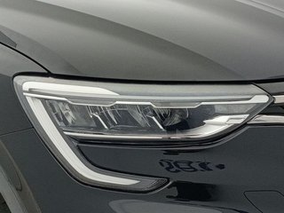 Renault Arkana RS Line E-TECH Híbrido 105kW(145CV) - SS