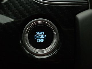 Renault Arkana RS Line E-TECH Híbrido 105kW(145CV) - SS
