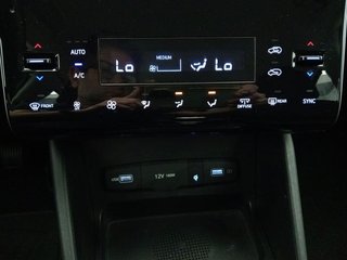 Hyundai Tucson 1.6 TGDI 110kW (150CV) 48V Maxx