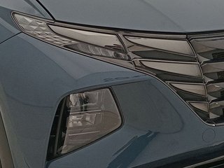 Hyundai Tucson 1.6 TGDI 110kW (150CV) 48V Maxx