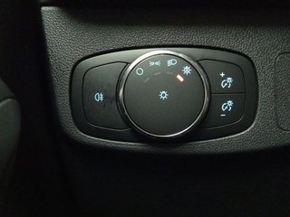 Ford Focus 1.0 Ecob. MHEV 92kW ST-Line SB Style SIP
