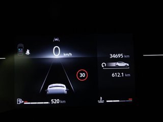 Renault Clio Evolution TCe 90 (67kw)