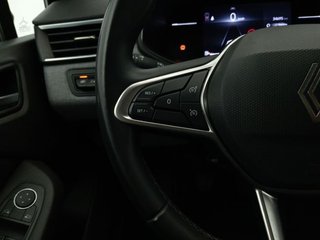 Renault Clio Evolution TCe 90 (67kw)