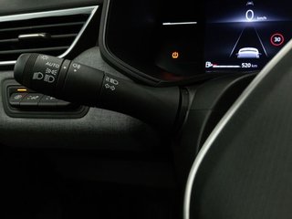 Renault Clio Evolution TCe 90 (67kw)