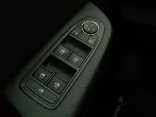 Renault Clio Evolution TCe 90 (67kw)