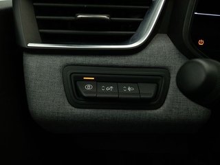 Renault Clio Evolution TCe 90 (67kw)