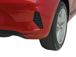 Renault Clio Evolution TCe 90 (67kw)