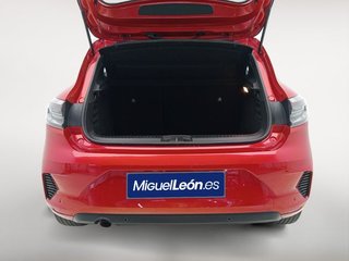 Renault Clio Evolution TCe 90 (67kw)