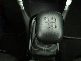 Citroën C3 Aircross PureTech 81kW (110CV) S&S C-Series