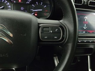 Citroën C3 Aircross PureTech 81kW (110CV) S&S C-Series