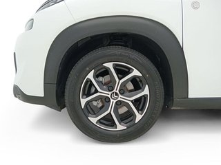 Citroën C3 Aircross PureTech 81kW (110CV) S&S C-Series