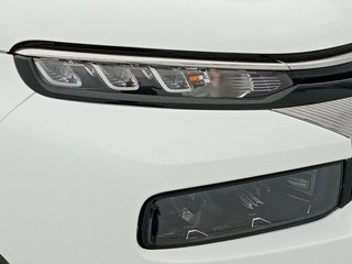 Citroën C3 Aircross PureTech 81kW (110CV) S&S C-Series