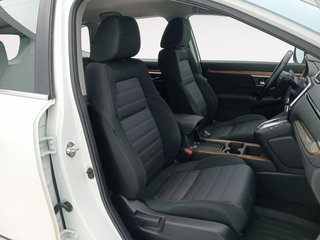 Honda CR-V 2.0 i-MMD 4x2 ELEGANCE NAVI