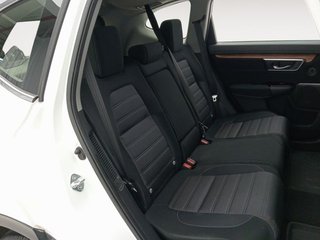 Honda CR-V 2.0 i-MMD 4x2 ELEGANCE NAVI