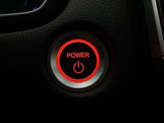Honda CR-V 2.0 i-MMD 4x2 ELEGANCE NAVI