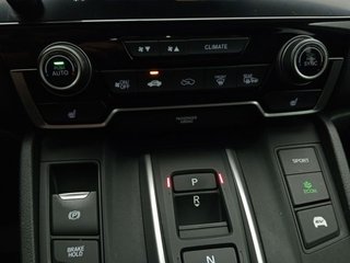 Honda CR-V 2.0 i-MMD 4x2 ELEGANCE NAVI