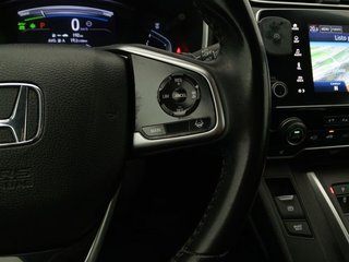Honda CR-V 2.0 i-MMD 4x2 ELEGANCE NAVI