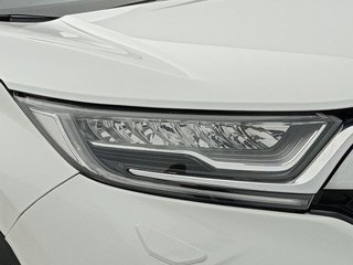 Honda CR-V 2.0 i-MMD 4x2 ELEGANCE NAVI