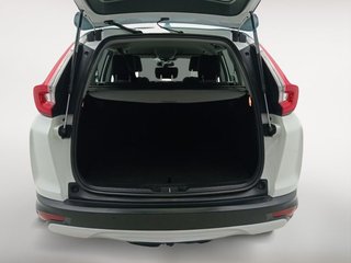 Honda CR-V 2.0 i-MMD 4x2 ELEGANCE NAVI