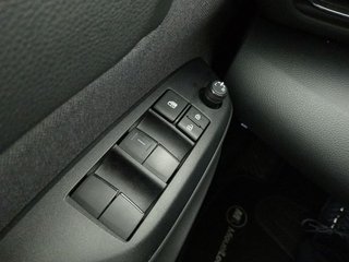 Toyota Yaris Cross 1.5 120H Active Tech