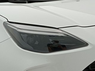 Toyota Yaris Cross 1.5 120H Active Tech